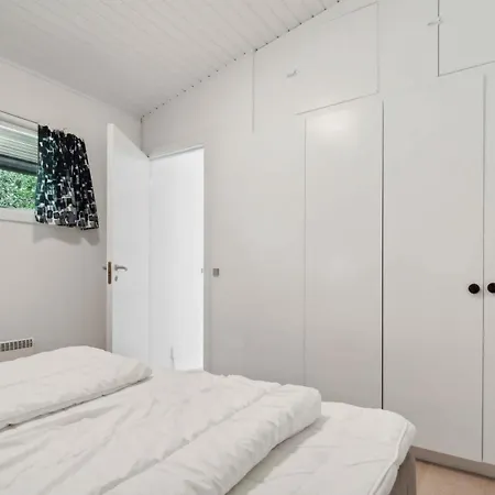 In Dueodde Apartament Nexø