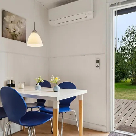 In Dueodde Appartement Neksø