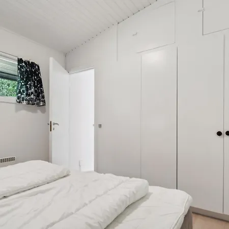 In Dueodde Appartement *